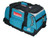 Makita 831278-2 LXT400 Heavy-Duty Tool Bag (60 x 36 x 30cm) - MAK831278