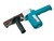Makita 9031/2 9031 30mm Multi Purpose Sander 550W 240V