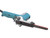 Makita 9032/2 9032 Filing Sander 500W 240V