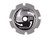 Makita B-33685 B-33685 Specialized Blade for Fibre Cement Board 165 x 20mm x 4T - MAKB33685