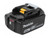 Makita 632B77-5 BL1850B 18V 5.0Ah Li-ion Battery - MAKBL1850