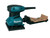 Makita BO4555/1 BO4555 Palm Sander 200W 110V - MAKBO4555L