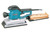 Makita BO4900 1 /2 Sheet Finishing Sander 330W 110V
