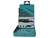 Makita D-54075 HSS-R Bit Set 13 Piece