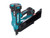 Makita DBN900ZK DBN900ZK LXT Framing Nailer 18V Bare Unit - MAKDBN900ZK