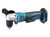 Makita DDA351Z DDA351Z LXT Angle Drill with Keyless Chuck 18V Bare Unit - MAKDDA351Z