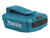 Makita DECADP05 DECADP05 LXT Charging Adaptor - MAKDECADP05