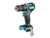 Makita DHP487Z DHP487Z BL LXT Combi Drill 18V Bare Unit - MAKDHP487Z