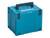 Makita DHS710ZJ DHS710ZJ LXT Circular Saw 190mm 36V (2 x 18V) Bare Unit - MAKDHS710ZJD