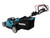 Makita DLM481Z DLM481Z Self-Propelled Lawn Mower 36V (2 x 18V) Bare Unit - MAKDLM481Z