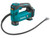 Makita DMP180Z LXT Cordless Inflator 18V Bare Unit