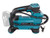 Makita DMP181Z LXT Inflator 18V Bare Unit