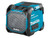 Makita DMR203 DMR203 Bluetooth® Jobsite Speaker - MAKDMR203