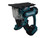 Makita DSD180Z DSD180Z LXT Drywall Cutter 18V Bare Unit - MAKDSD180Z