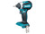 Makita DTD153Z Brushless Impact Driver 18V Bare Unit