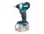 Makita DTD155Z DTD155Z LXT Impact Driver 18V Bare Unit - MAKDTD155Z