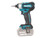 Makita DTD155Z DTD155Z LXT Impact Driver 18V Bare Unit - MAKDTD155Z