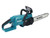 Makita DUC307ZX2 DUC307ZX2 LXT Chainsaw 18V Bare Unit - MAKDUC307ZX2