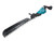Makita DUH754SRT DUH754SRT Brushless LXT Hedge Trimmer 18V 1 x 5.0Ah Li-ion - MAKDUH754SRT