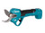 Makita DUP180RT DUP180RT LXT Pruning Shear 18V 1 x 5.0Ah Li-ion - MAKDUP180RT