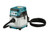 Makita DVC157LZX3 DVC157LZX Cordless BL LXT Class L Dry Vacuum 36V (2 x 18V) Bare Unit - MAKDVC157LZX