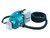 Makita DVC350Z DVC350Z LXT Vacuum Cleaner 18V Bare Unit - MAKDVC350Z