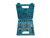 Makita E-11829 E-11829 Drill And Screwdriver Bit Set, 60 Piece - MAKE11829