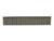Makita F-33948 Galvanised Brad Nails 16Ga x 32mm (Pack 2000)
