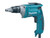 Makita FS4300/2 FS4300 1/4in Hex Drywall Screwdriver 570W 240V