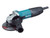 Makita GA4530RKD/1 GA4530RKD Angle Grinder 115mm 720W 110V