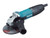 Makita GA5030R/2 GA5030R Anti-Restart Angle Grinder 125mm 720W 240V - MAKGA5030R