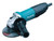 Makita GA5034/2 GA5034 Angle Grinder 125mm 720W 240V - MAKGA5034