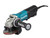 Makita GA5095X01/2 GA5095X1 Paddle Switch Angle Grinder 125mm 1900W 240V - MAKGA5095X1