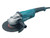 Makita GA9020S/1 GA9020S Angle Grinder 230mm 2000 Watt 110 Volt - MAKGA9020SL
