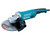 Makita GA9050/1 GA9050 Angle Grinder 230mm 2000W 110V