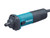 Makita GD0602/1 GD0602 Die Grinder 400W 110V