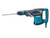 Makita HM0871C/1 HM0871C AVT SDS Max Demolition Hammer 1100W 110V - MAKHM0871CL