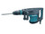 Makita HM1203C/2 HM1203 SDS Max Demolition Hammer 1500W 240V - MAKHM1203C - main image