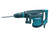 Makita HM1213C/2 HM1213C SDS Max Demolition Hammer 1510W 240V - MAKHM1213C - main image