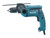 Makita HP1641K/2 HP1641K 13mm Keyless Percussion Drill 680W 240V - MAKHP1641K