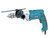 Makita HP2070 2 -Speed Percussion Drill 1010W 240V