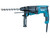 Makita HR2630/1 HR2630 SDS Plus Rotary Hammer 800W 110V - MAKHR2630L - main image