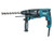 Makita HR2631FT/1 HR2631FT SDS Plus AVT Rotary Hammer 800W 110V - MAKHR2631FTL
