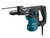 Makita HR3012FCJ/2 HR3012FCJ SDS-Plus Rotary Hammer 1050W 240V - MAKHR3012FCJ
