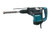 Makita HR4511C/1 HR4511C SDS Max AVT Rotary Demolition Hammer 1350W 110V - MAKHR4511CL