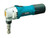 Makita JN1601/2 JN1601 1.6mm Nibbler 550W 240V - MAKJN1601