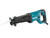 Makita JR3051TK/2 JR3051TK Reciprocating Saw 1010W 240V