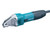 Makita JS1601/2 JS1601 1.6mm Shearer 380W 240V