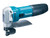 Makita JS1602 1.6mm 16 Gauge Metal Shear 380W 110V