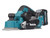 Makita KP001GD201 KP001GD201 XGT 40Vmax Planer 40V 2 x 2.5Ah Li-ion - MAKKP001GD20